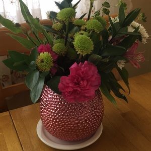 Meet your Posher, Rob